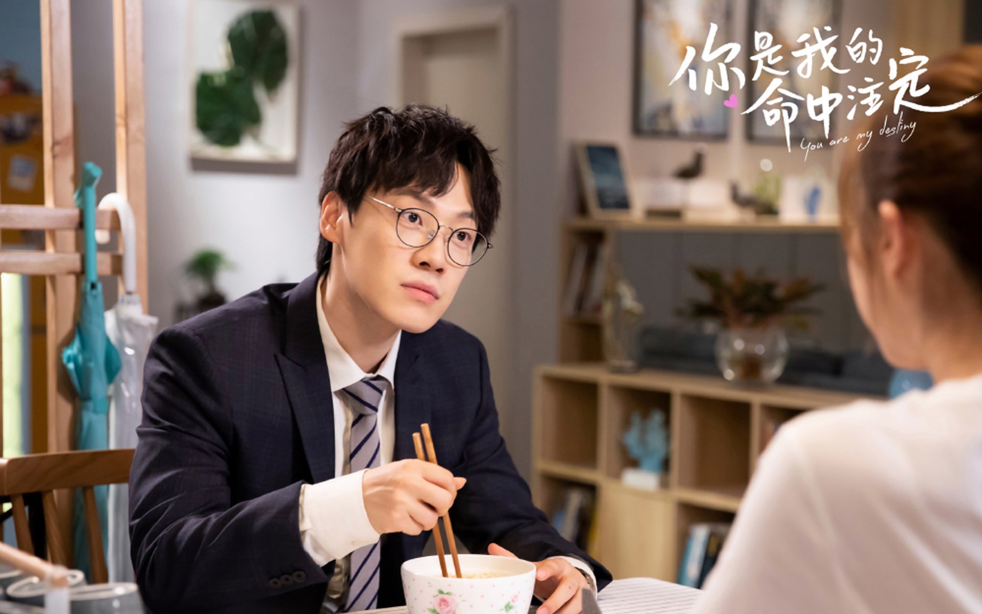 赛车周边:纪念品与收藏热潮,赛车主题展厅