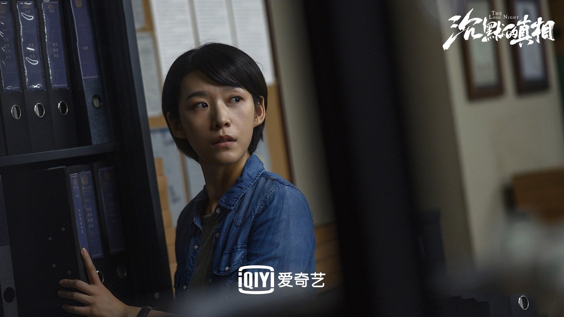 kaiyun 开云体育-赛车手的训练天幕后：体能与心理训练揭秘，赛车手体能训练内容