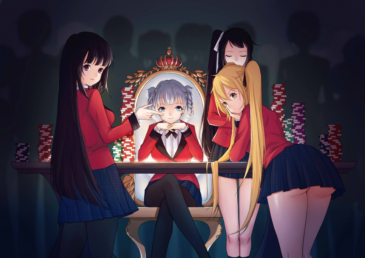 开云官网-赛车新星李浩东勇夺澳门格兰披治冠军，歌手 李浩