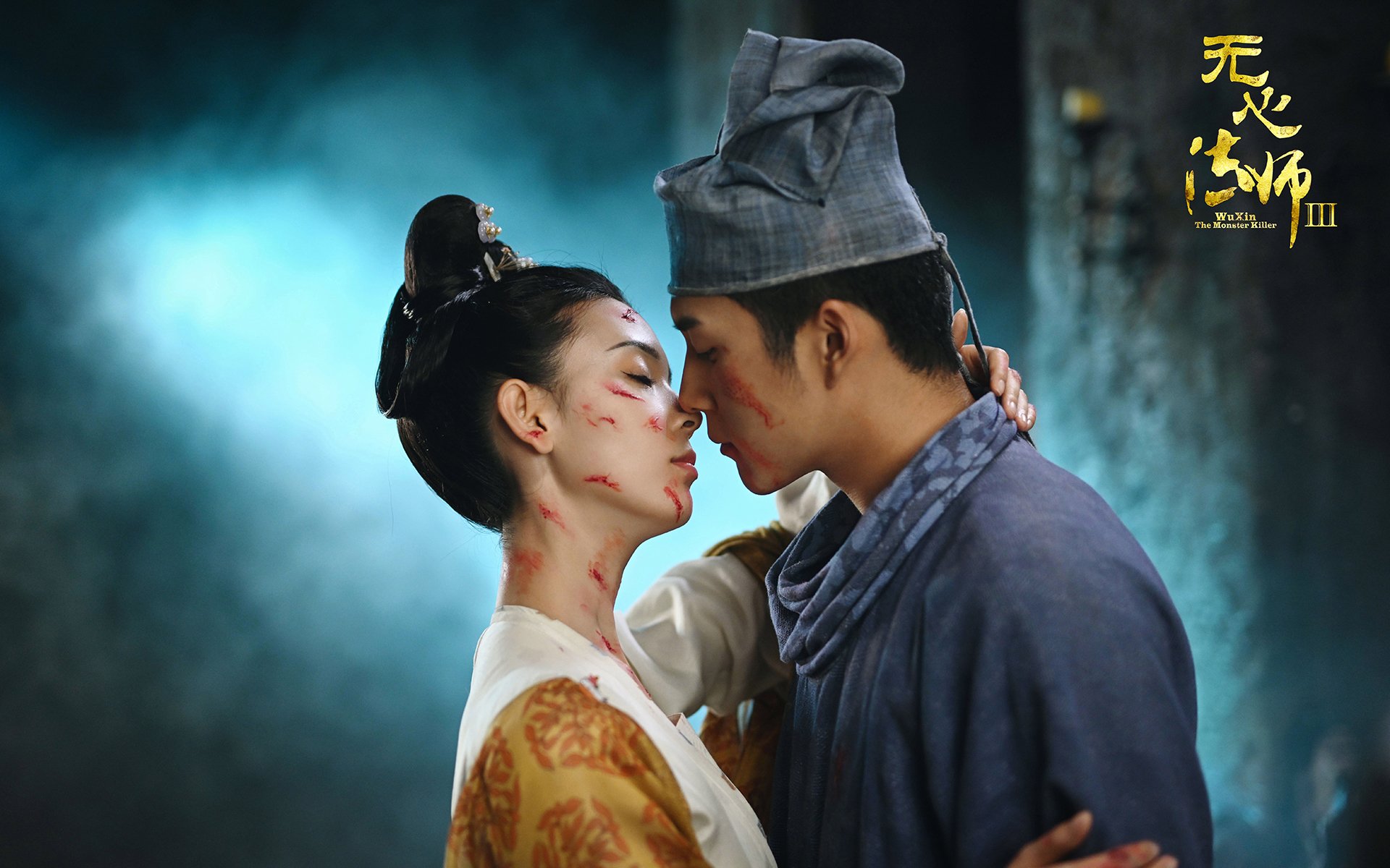 赛车新星李浩东勇夺澳门格兰披治冠军，歌手 李浩