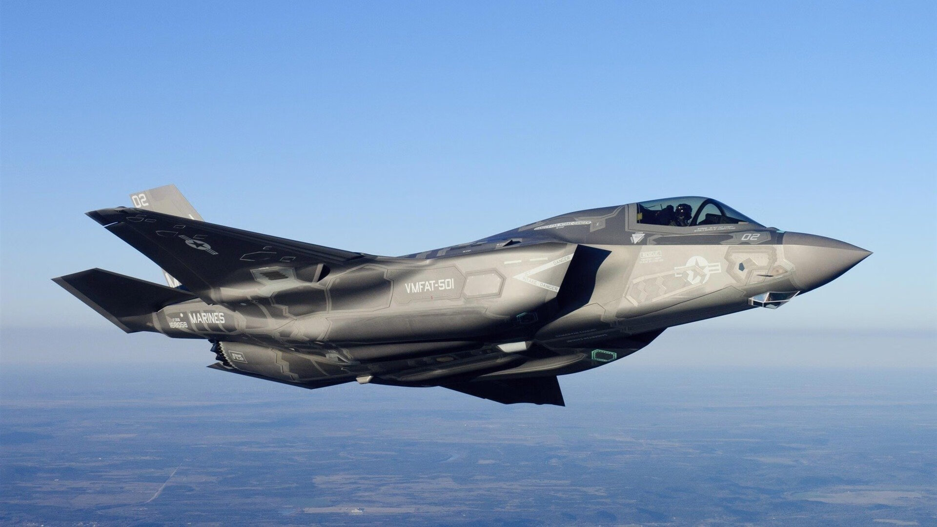 部落冲突王者之战,军团策略比拼全场沸腾,部落冲突王是啥意思