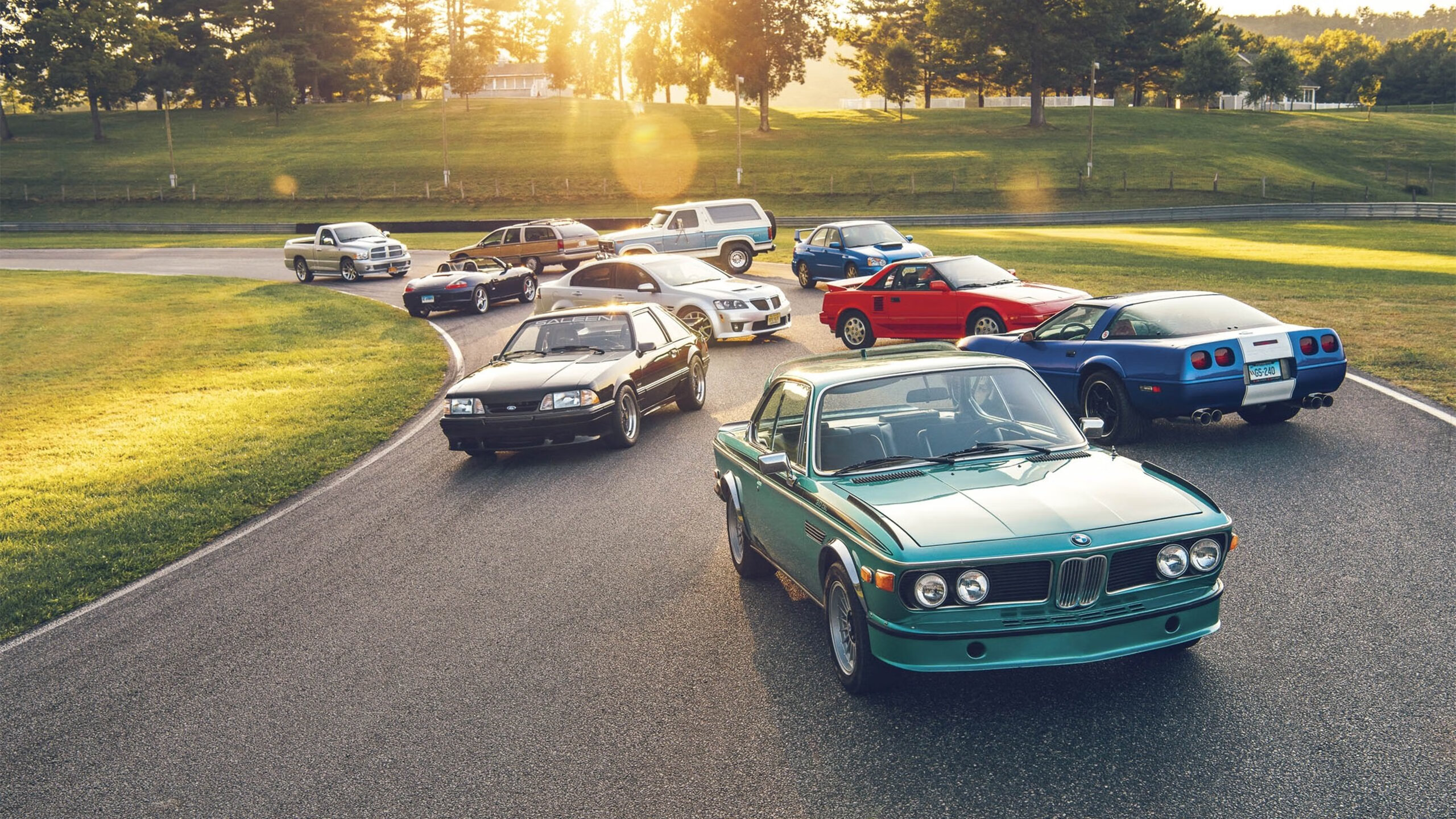 开云官方-都市奇迹赛：在摩天大楼之间设置的高空网球挑战