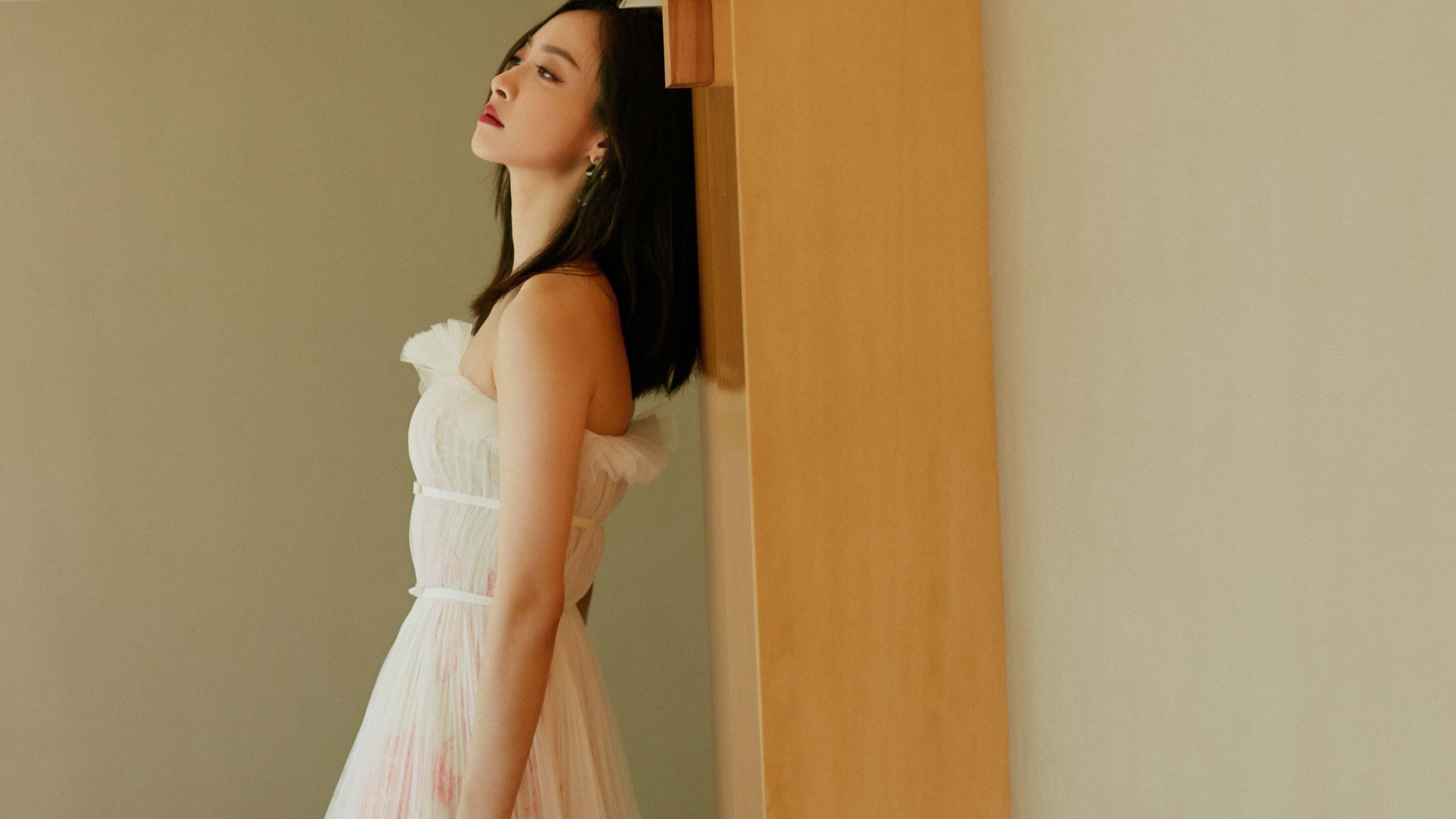 开云官网登录-高级战术分析工具上线，助力职业战队提升战术水平，高级战技教学书