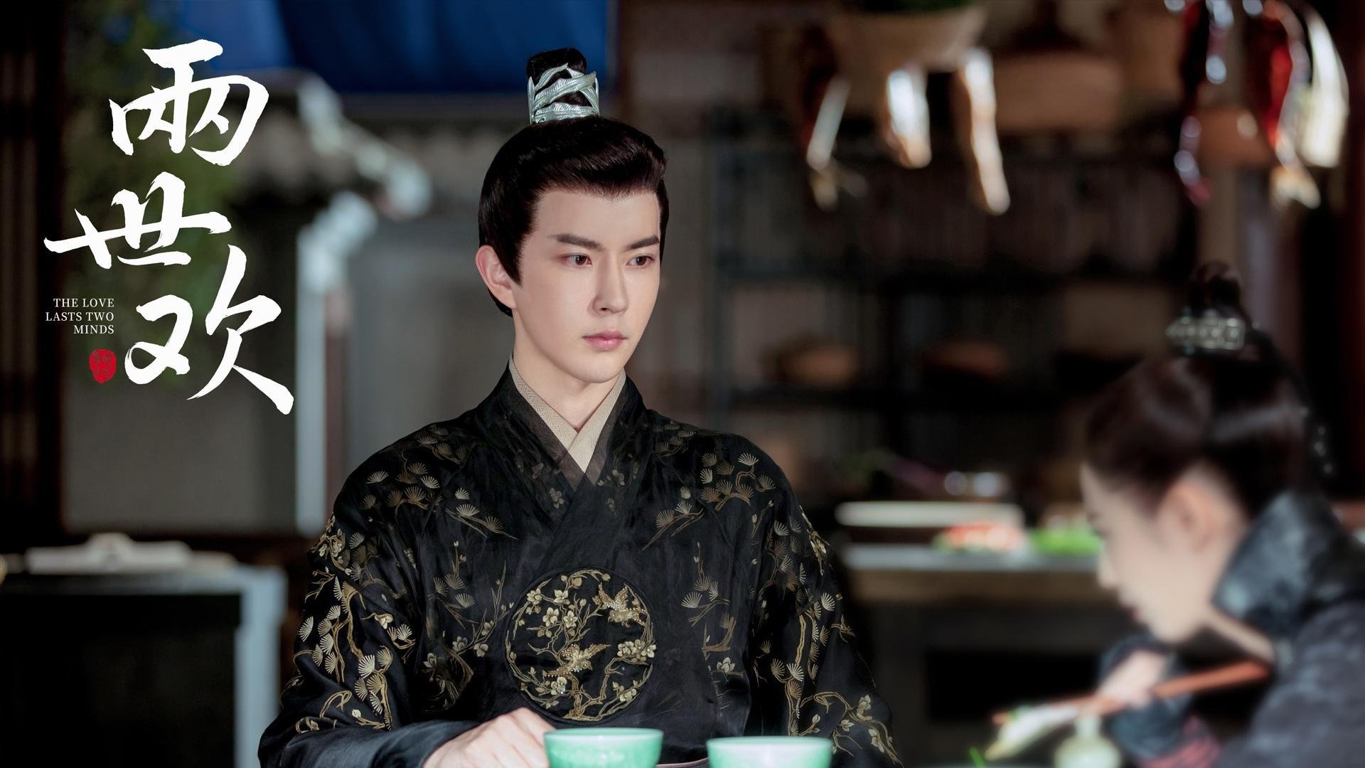 开云下载-千叶喷射机年轻阵容潜力无限，日本千叶喷气机篮球队