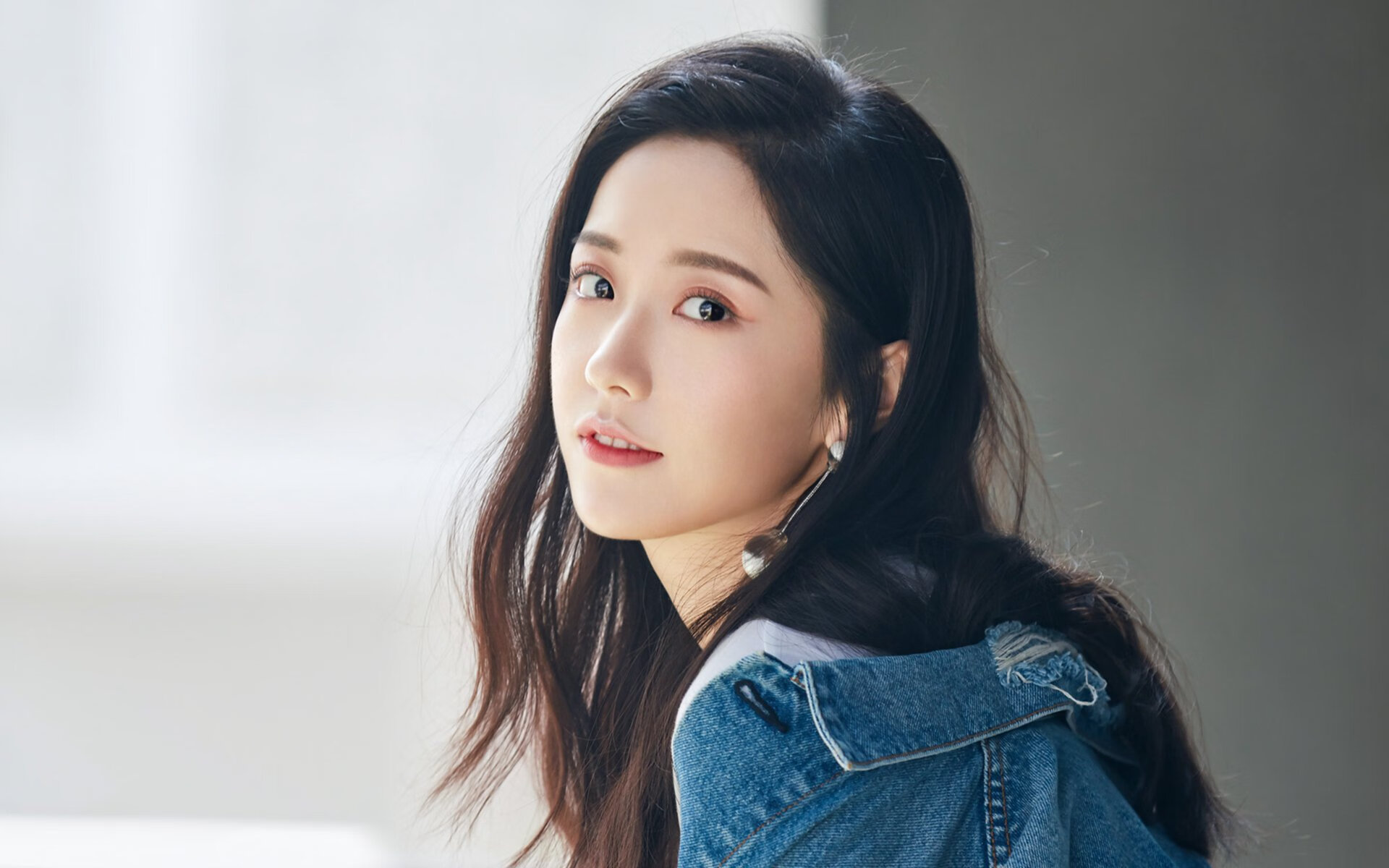 开云网页版-巴朗加国王关键比赛取得胜利，巴郎去马尔斯了吗