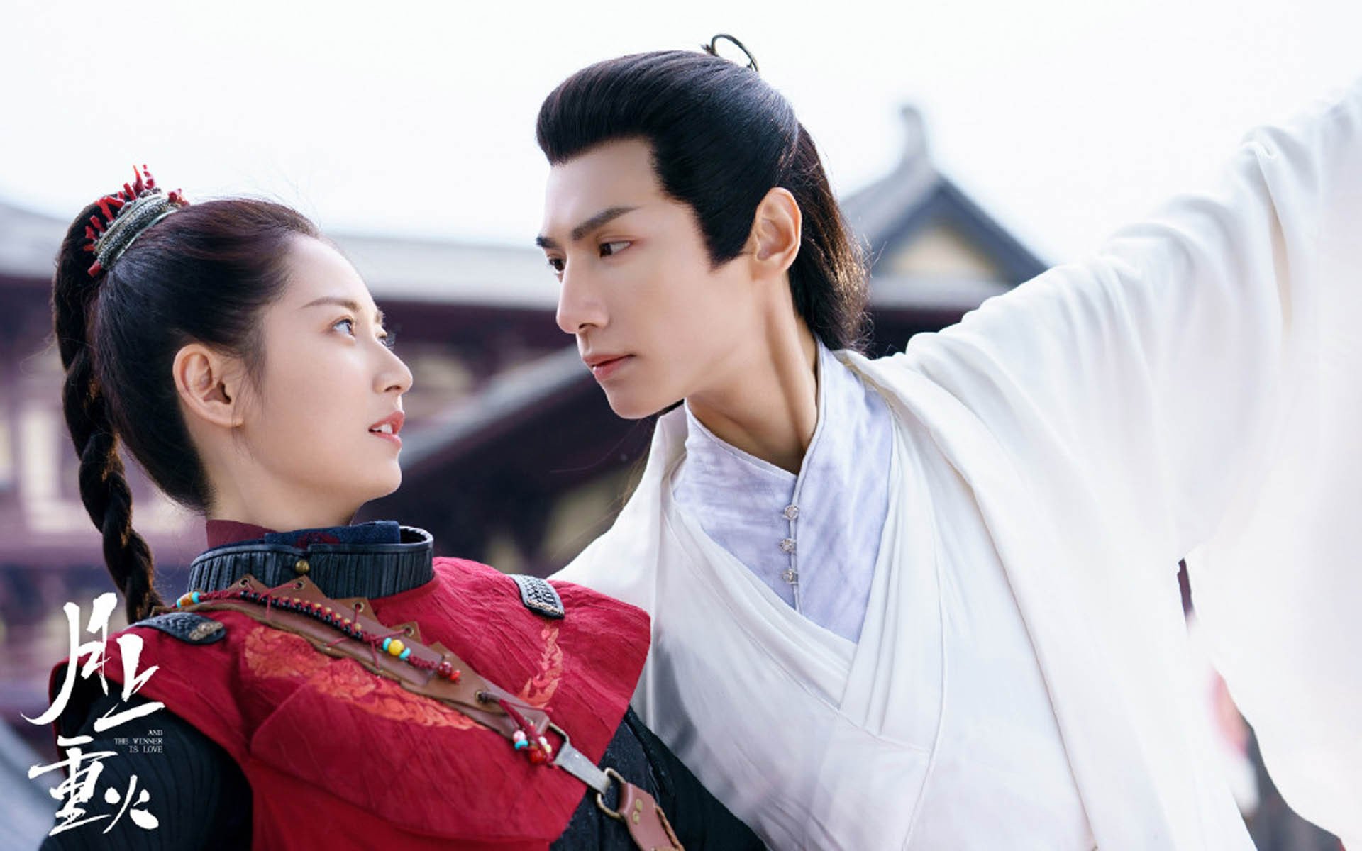 德国队在对马其顿的比赛中锁定下一轮晋级名额,世预赛德国对马其顿