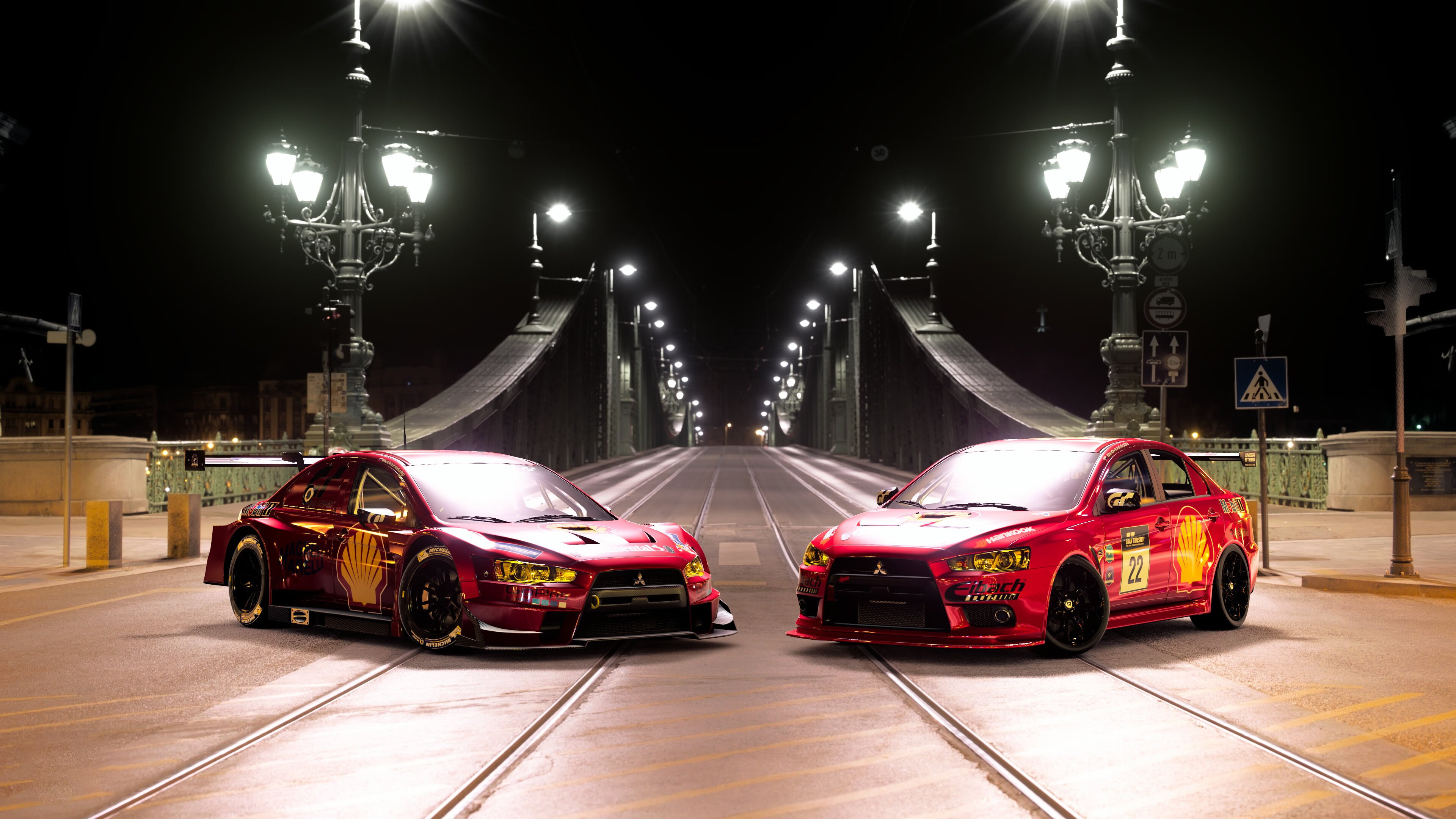 kaiyun体育综合-德国队备战国际比赛，期待取得胜利，德国队比赛时间表