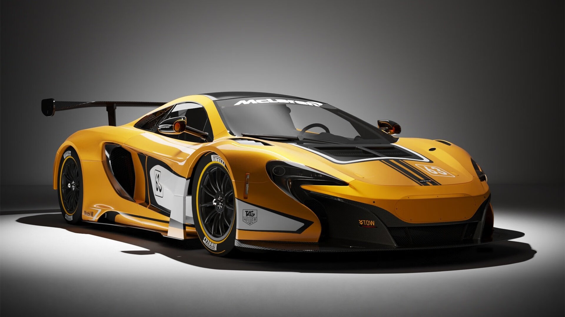 德国队备战国际比赛,期待取得胜利,德国队比赛时间表