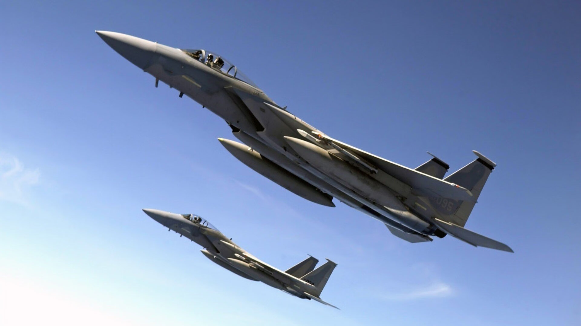 德国队备战国际比赛,期待取得胜利,德国队比赛集锦