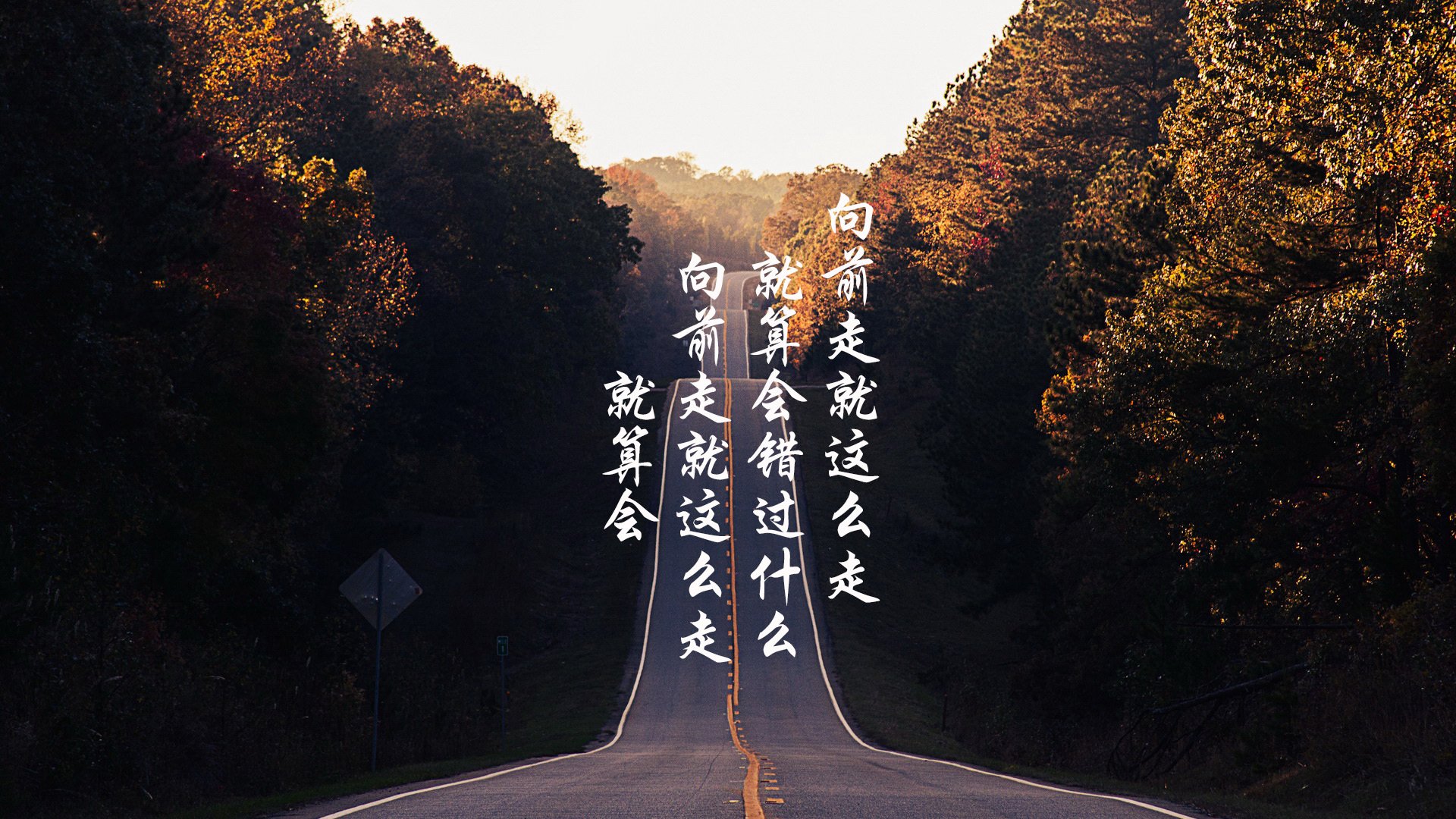 德国队大胜一场,继续稳坐榜首位置,德国队阵容胜率高