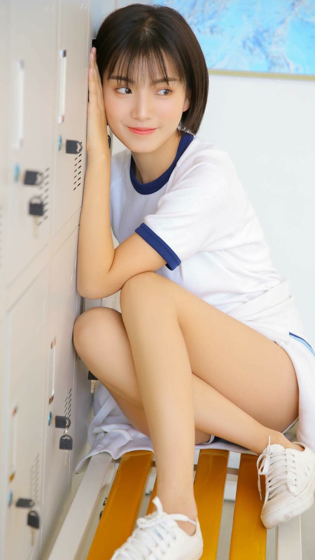 德国队完封英格兰,欧洲杯小组赛中穆西亚拉闪耀,欧洲杯德国队拉姆