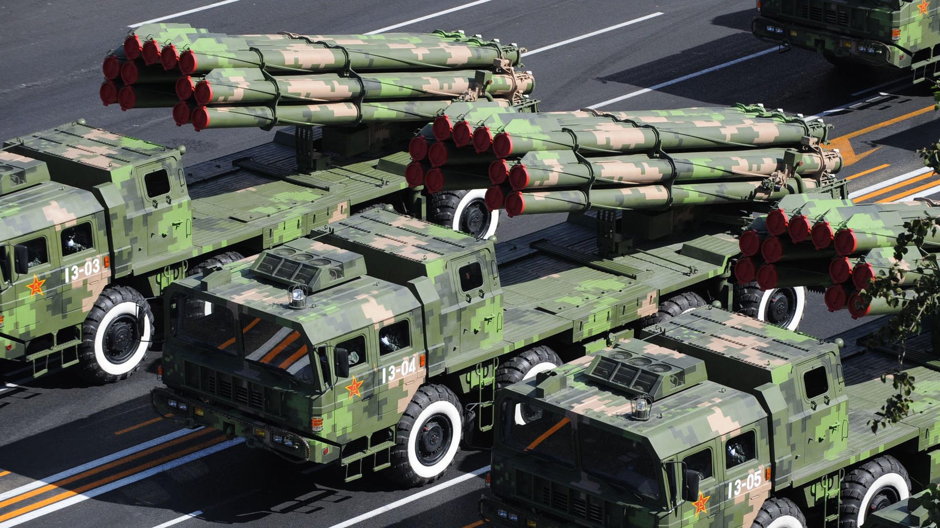 开云APP-推出线上瑜伽课程，方便学员随时学习，有没有好的线上瑜伽课程