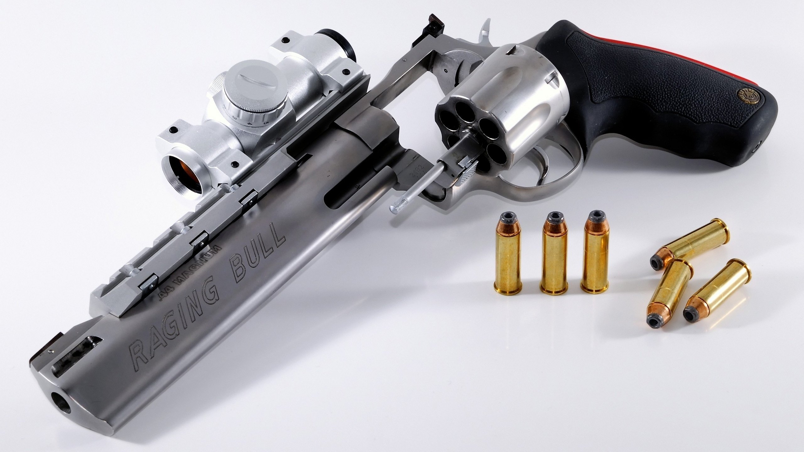 开云·体育官网-揭秘体操高分背后的技术细节，体操打分最高分