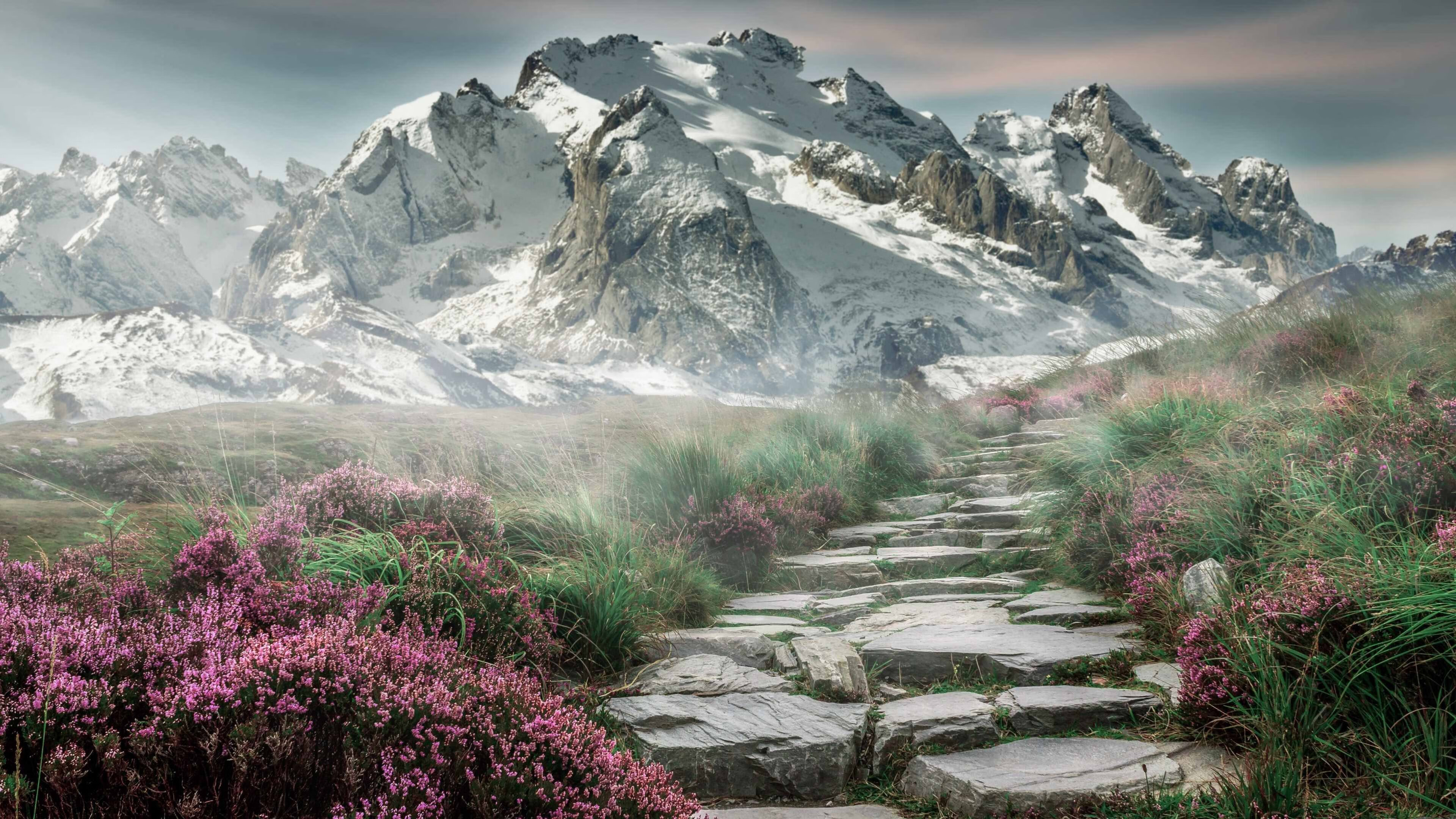 Kaiyun官方登录入口-最新拳击青训营成果汇报，最新拳击青训营成果汇报材料