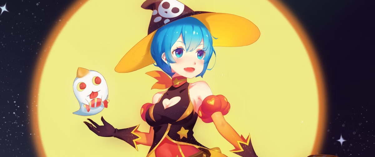 开云·体育官网APP下载-最新橄榄球世界杯赛程公布，橄榄球比赛世界杯