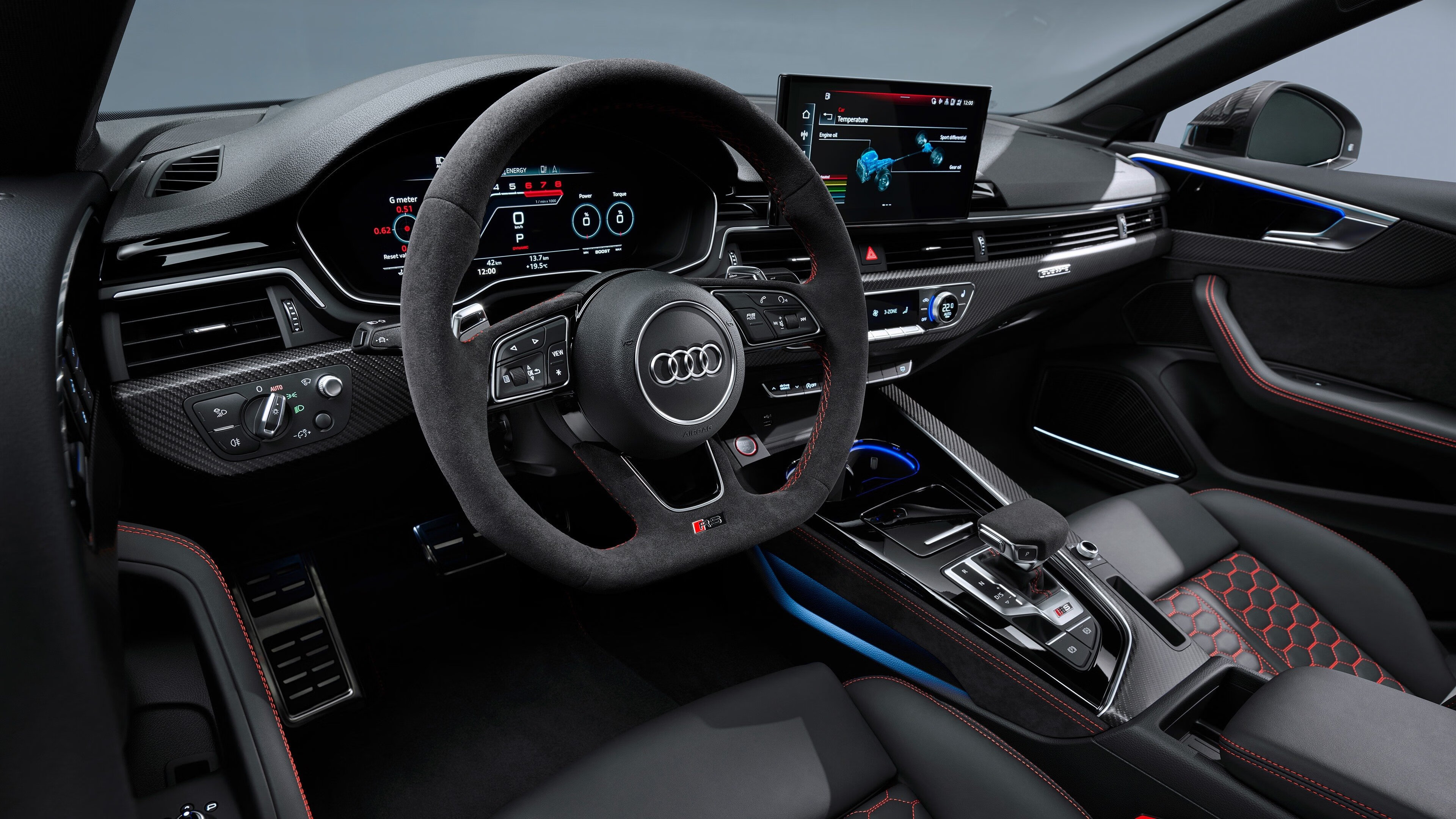 最新橄榄球世界杯赛程公布,橄榄球比赛世界杯