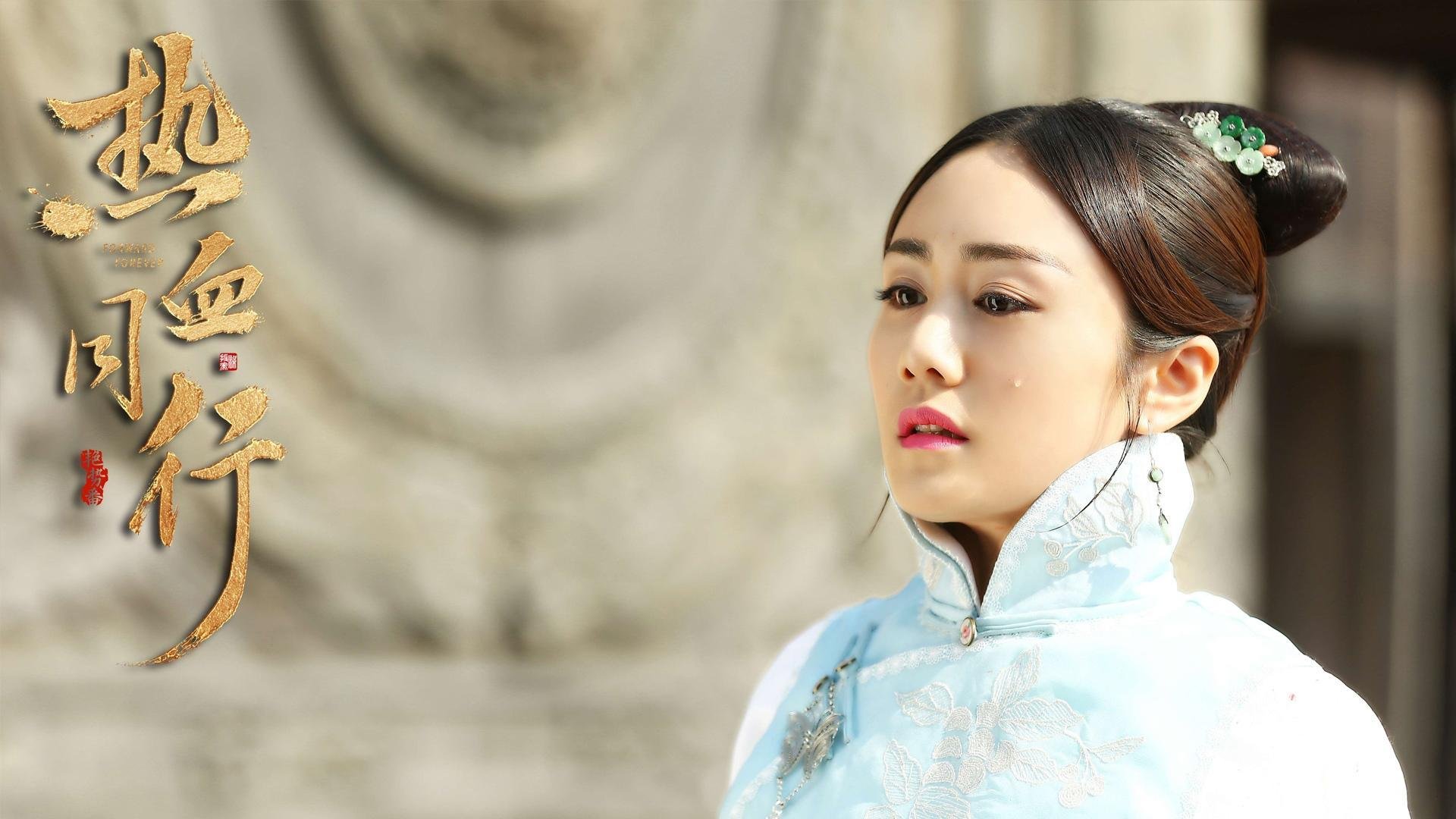 最新游泳赛事国际对抗赛预告,2022游泳比赛