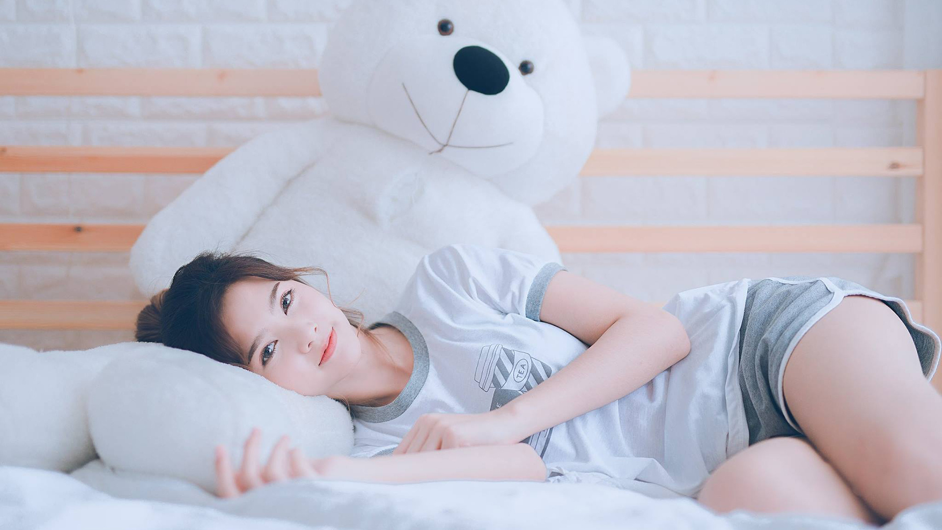 开云·体育全站登录地址-最新篮球热身赛全回顾，篮球热身赛在哪看