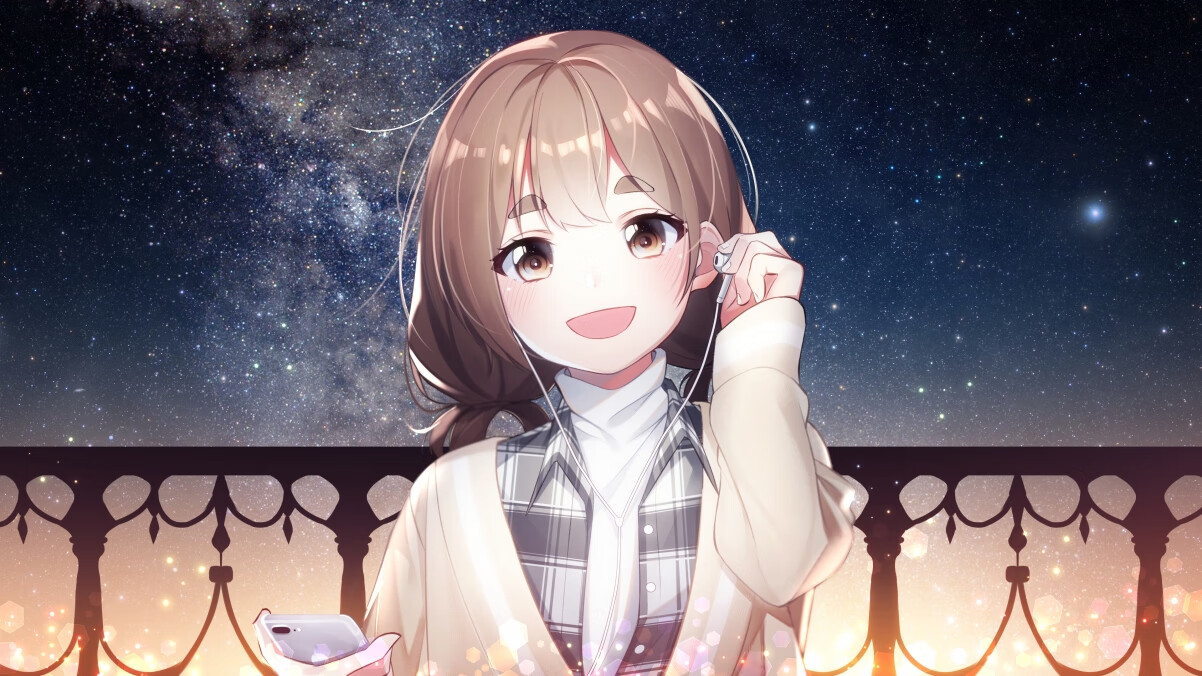 比赛现场观众热情高涨，为双方加油助威，比赛加油助威的口号