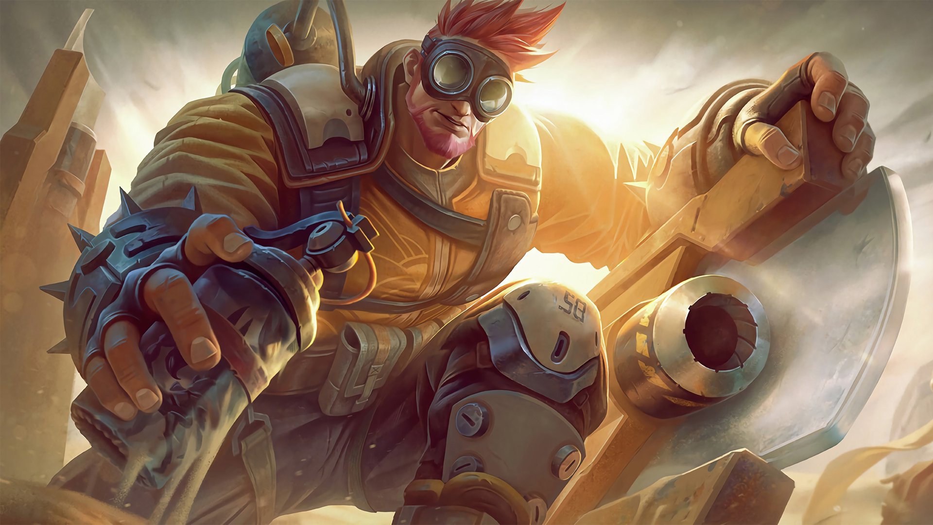 比赛现场观众热情高涨，为双方加油助威，竞技比赛加油助威词