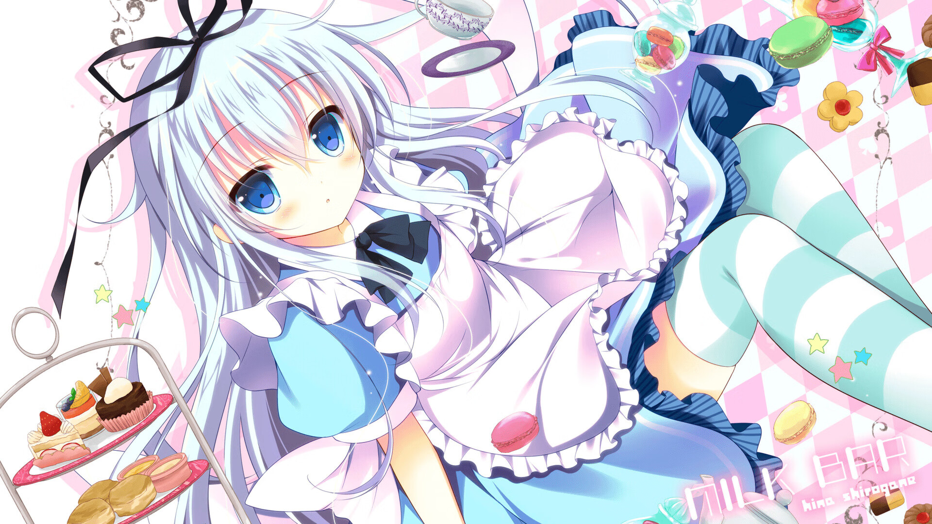 比赛现场观众热情高涨，为双方加油助威，竞技比赛加油助威词