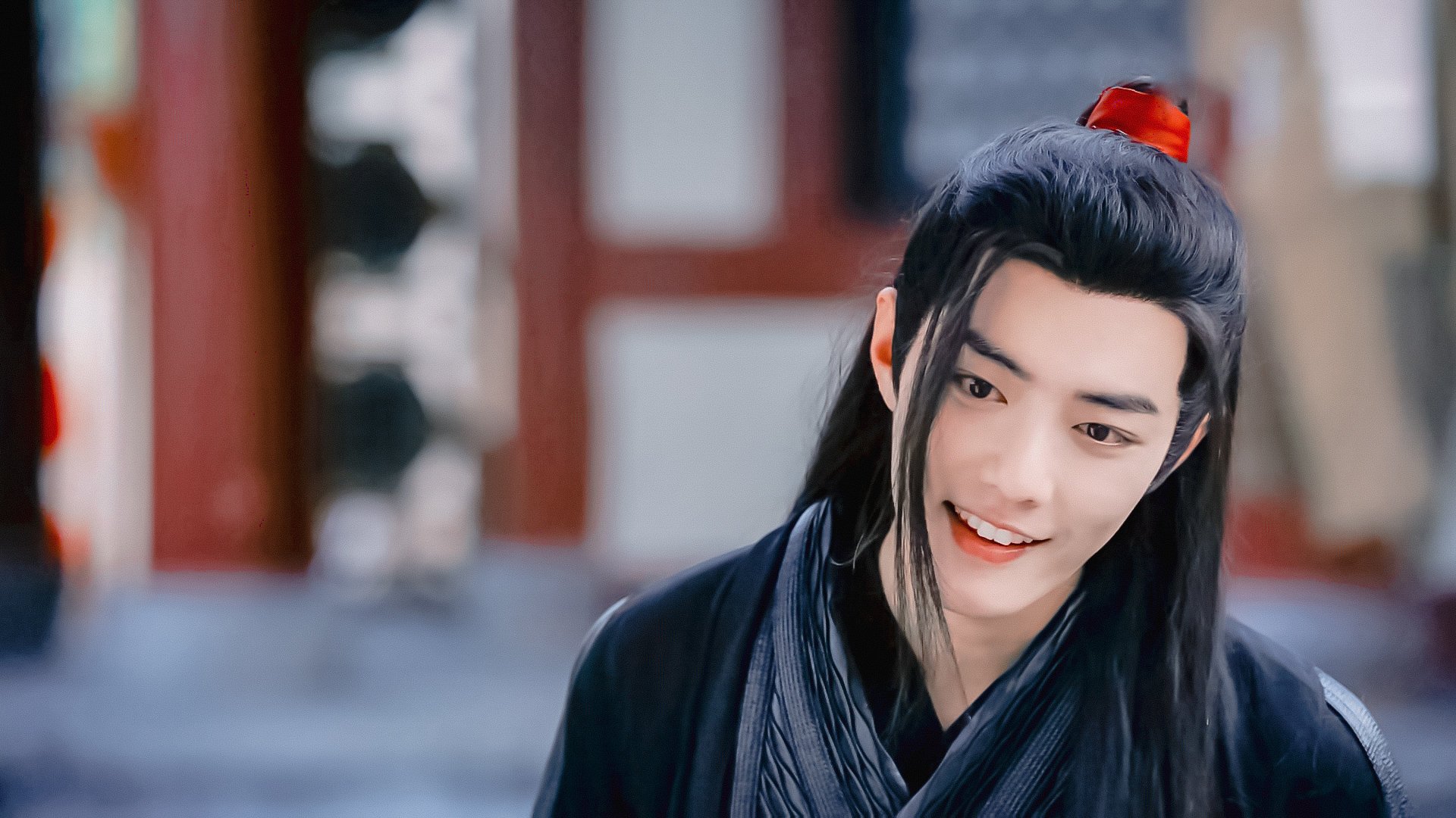 比赛瞩目进球璀璨夺目,精彩绝伦,进球精彩瞬间