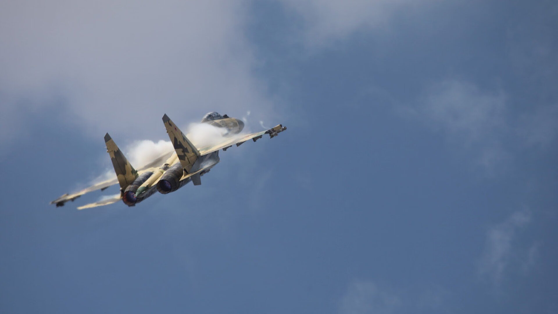 开云入口-澳大利亚对决保加利亚，欧洲杯赛场炙热进行，澳大利亚对手