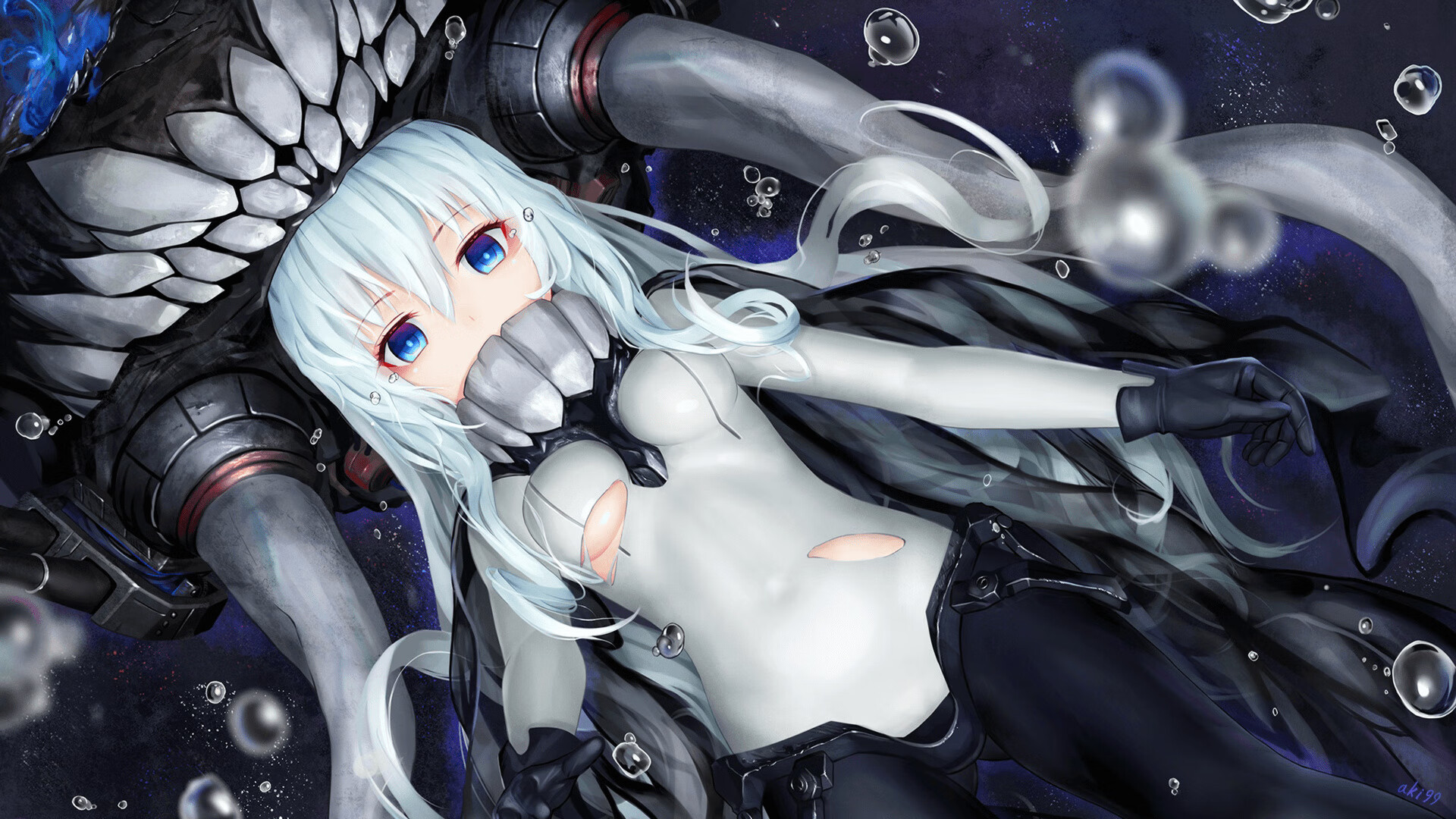 澳大利亚球员实力崛起,北马其顿队遭遇惨败,意料之外的结局令人瞠目