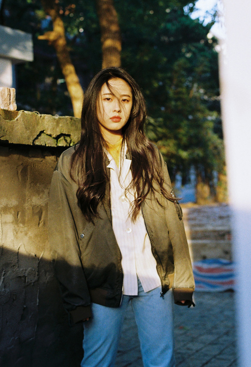 开云网页版-瓦伦西亚客场1-1战平西班牙人，保级形势严峻，西班牙瓦伦西亚2027