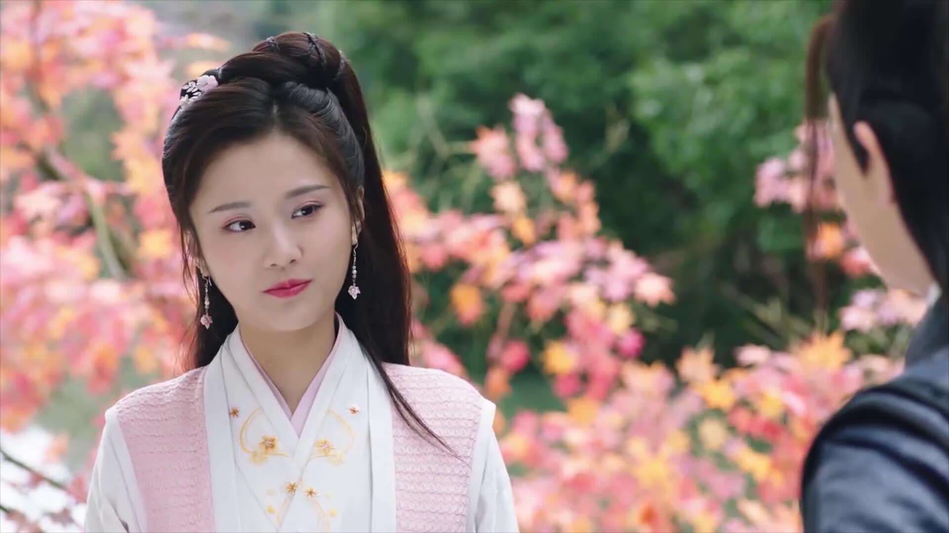 瓦伦西亚客场1-1战平西班牙人,保级形势严峻,西班牙瓦伦西亚2027