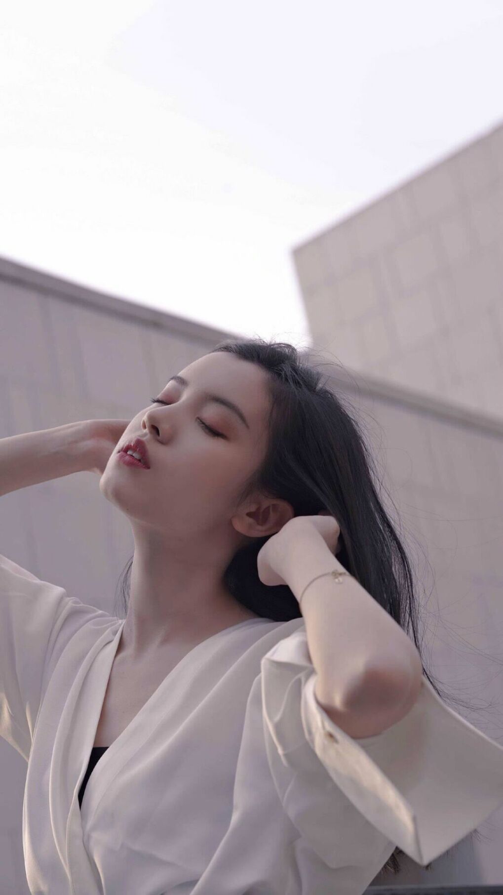 kaiyun登录入口-瓦伦西亚客场1-1战平西班牙人，错失三分，西班牙瓦伦西亚足球俱乐部