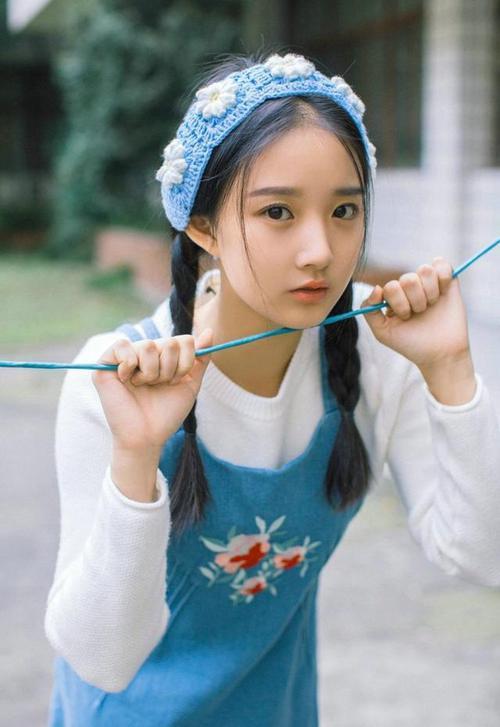 瓦伦西亚客场击败巴塞罗那,豪取胜利,瓦伦西亚vs巴塞罗那直播