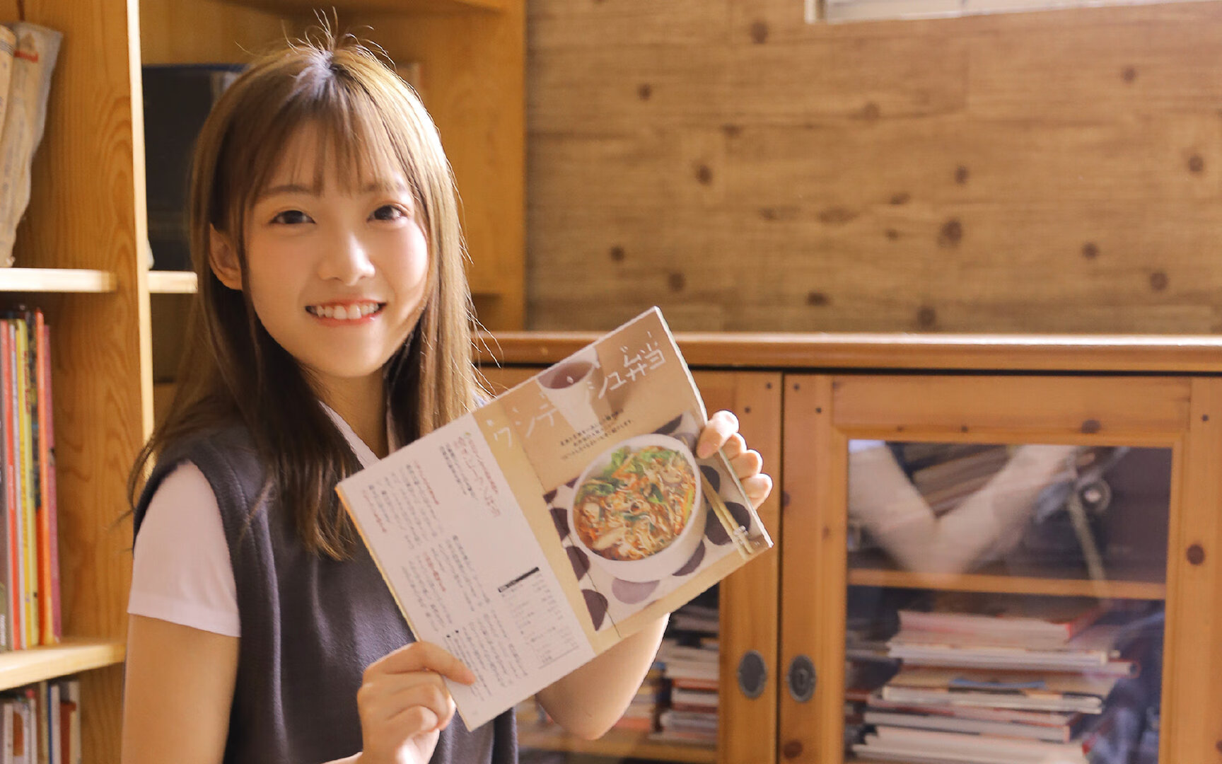 开云·Kaiyun网页版-篮球皇帝詹姆斯再掀热潮，湖人再夺NBA总冠军，湖人夺冠詹姆斯历史地位