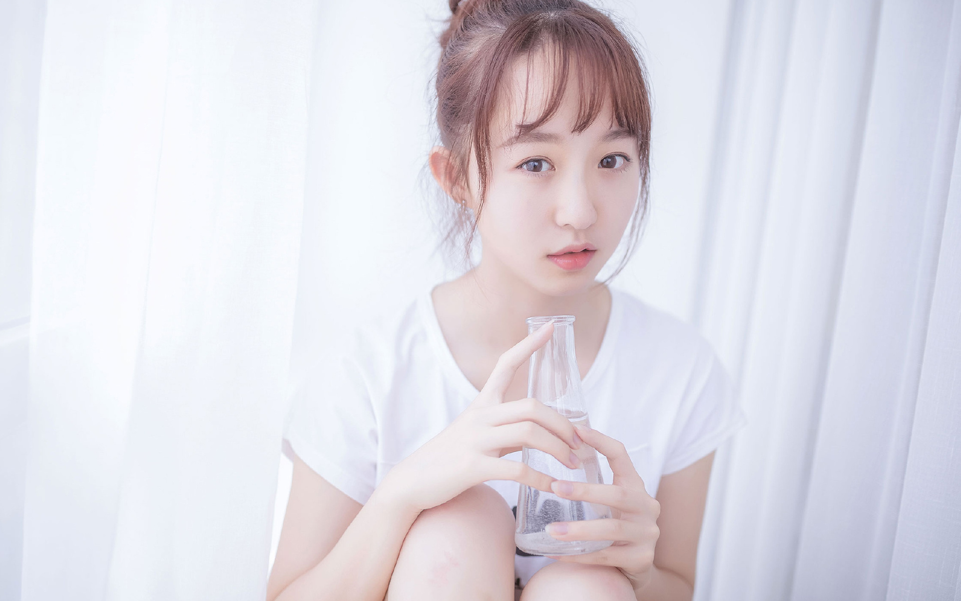 开云体育中国官网-职业篮球运动员训练计划，职业篮球训练内容