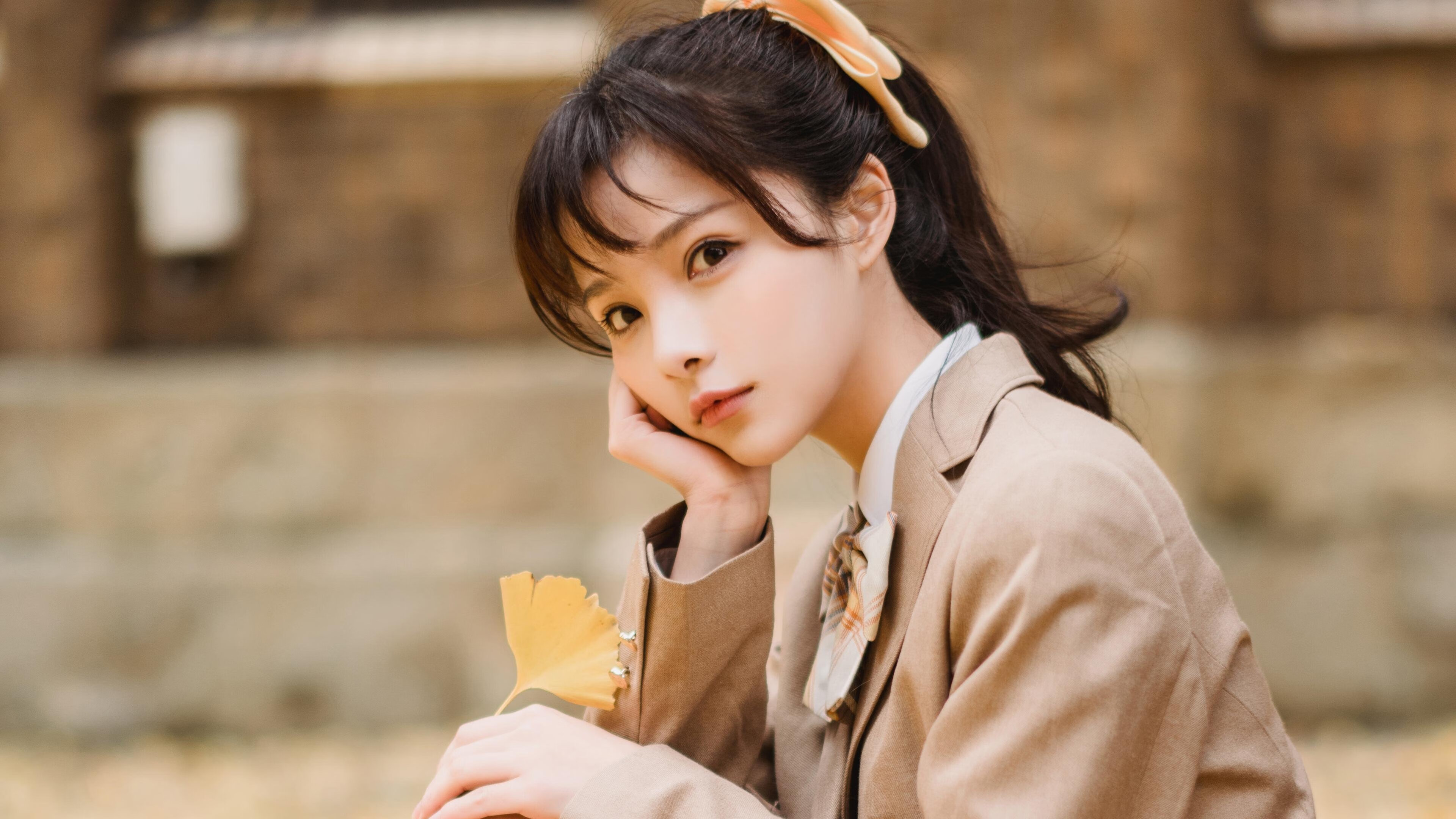 开云官网-西班牙反曲弓女队在安塔利亚世界杯四分之一决赛中负于中国队