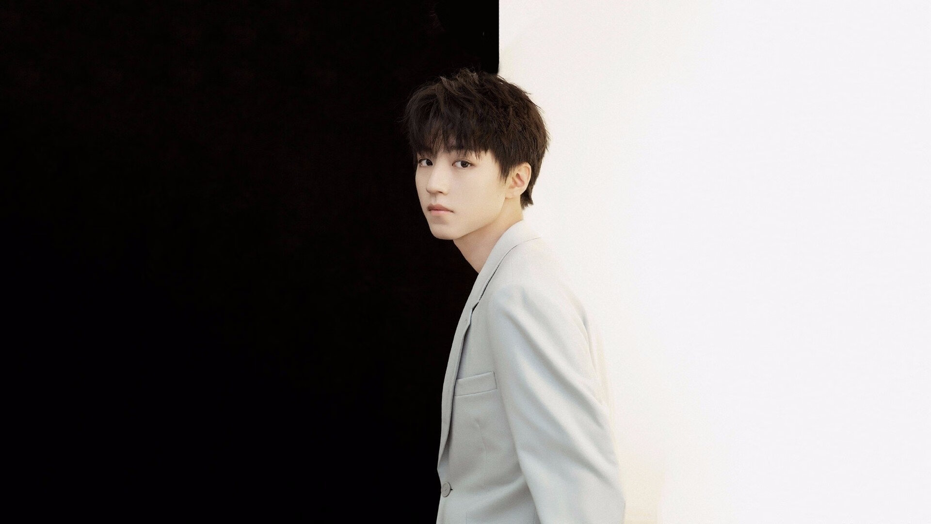 西班牙反曲弓男队在上海世界杯中获得第四名,西班牙弓箭