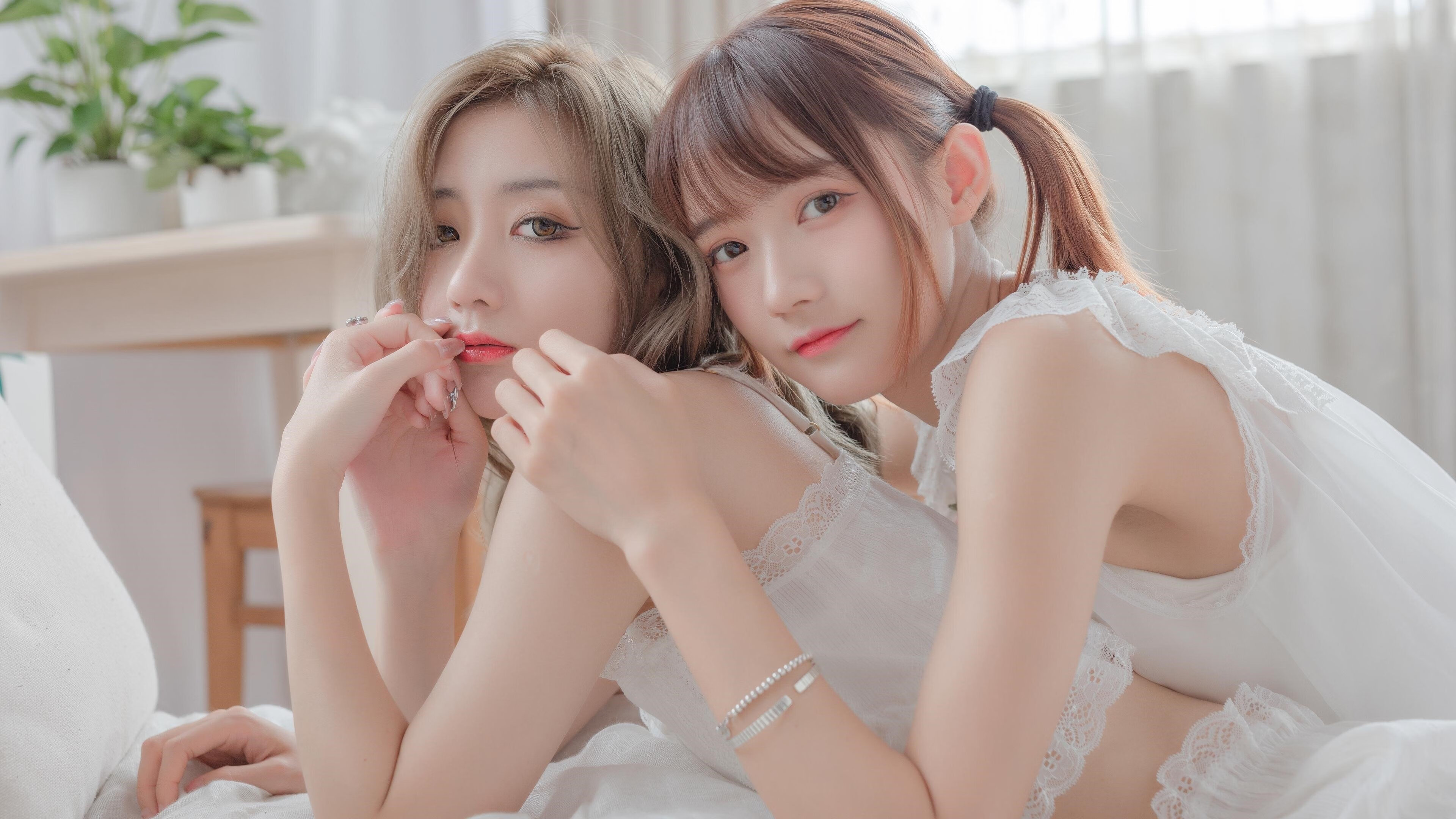 西班牙反曲弓男队在佛罗里达世界杯中获得第四名,反曲弓官网