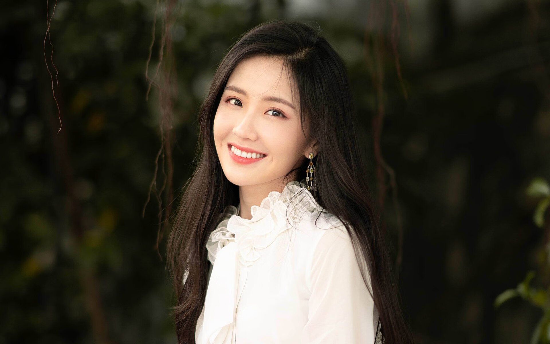 kaiyun 开云体育-西班牙反曲弓男队在安塔利亚世界杯中获得第四名，男子反曲弓世界排名