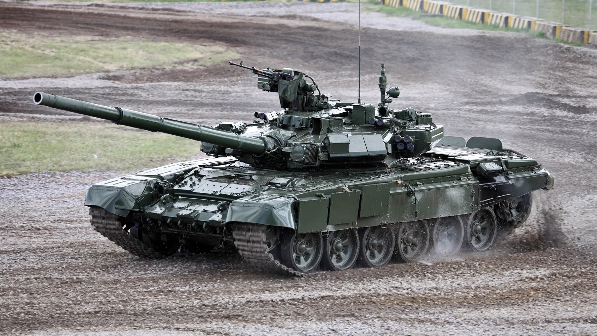 西班牙反曲弓男队在欧洲锦标赛中获得第四名,西班牙弓箭