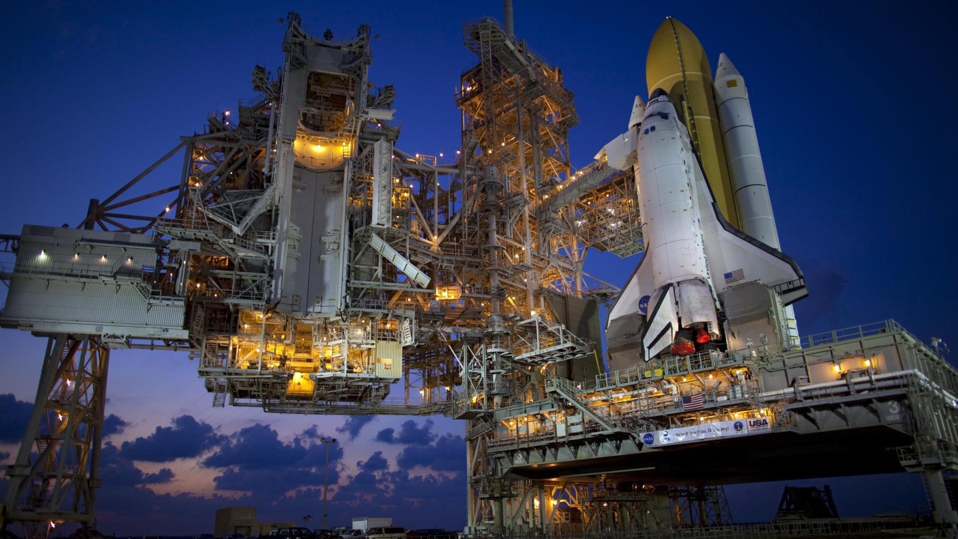 门兴格拉德巴赫力争击败柏林赫塔,门兴格拉德巴赫出过哪些球星