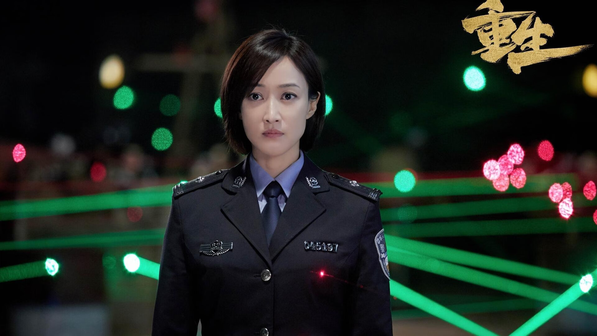 门兴格拉德巴赫力争击败柏林赫塔，门兴格拉德巴赫贴吧