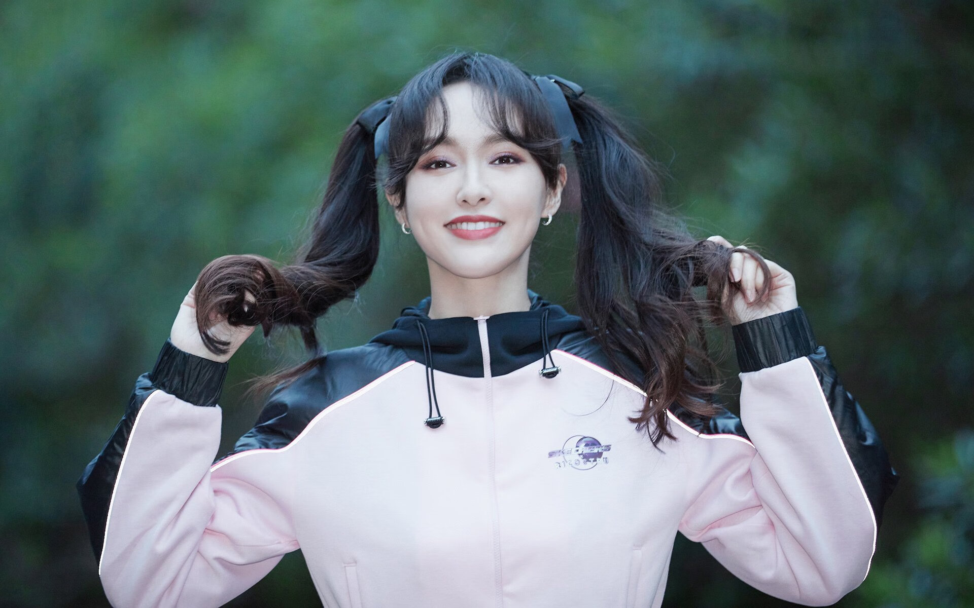 门兴格拉德巴赫取得惊人的连胜纪录，门兴格拉德巴赫 阵容