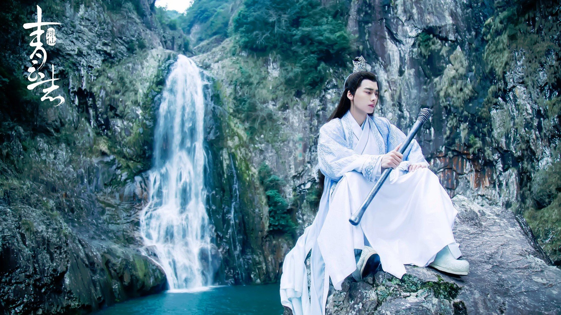 门兴格拉德巴赫在比赛中展现出团队精神,门兴格拉德巴赫实力怎么样