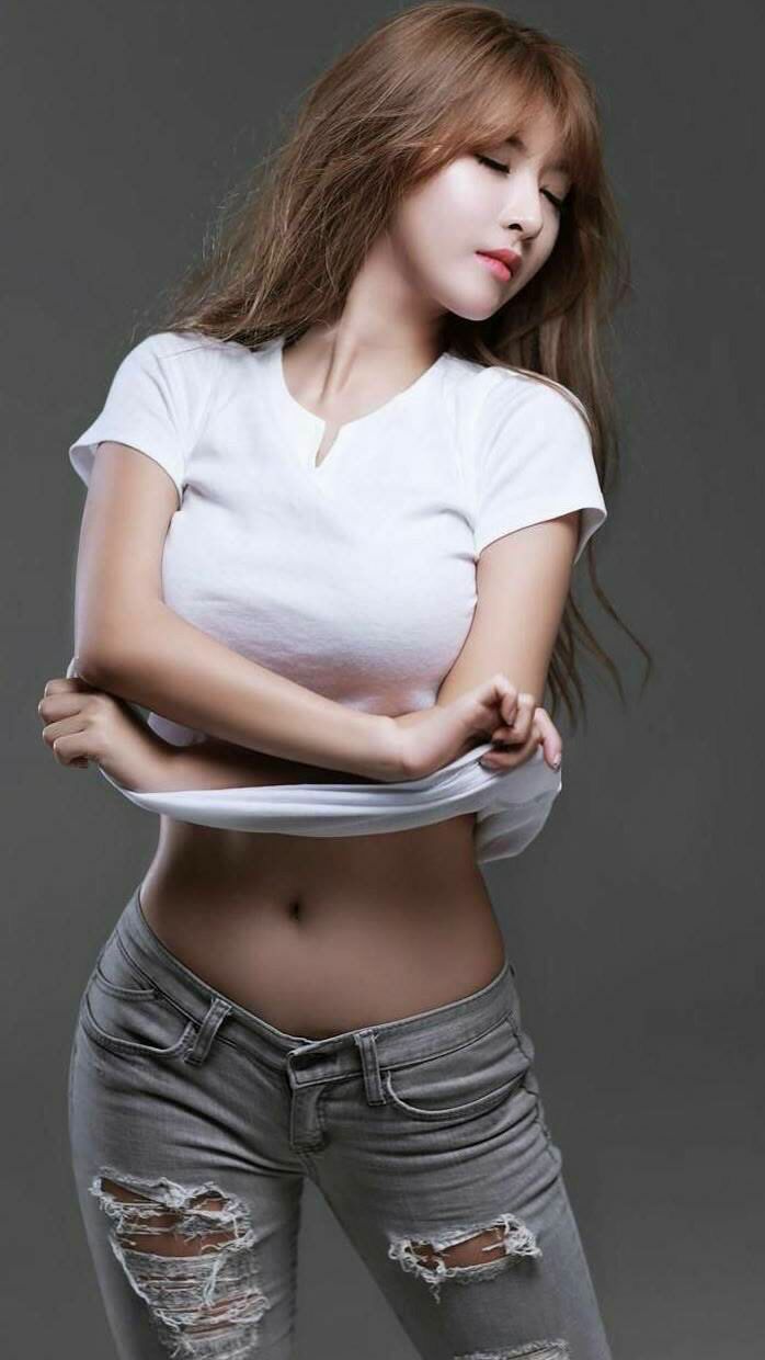 kaiyun网站-鲁迪·戈贝尔在NBA常规赛中表现出色，2kol2鲁迪戈贝尔和卡佩拉