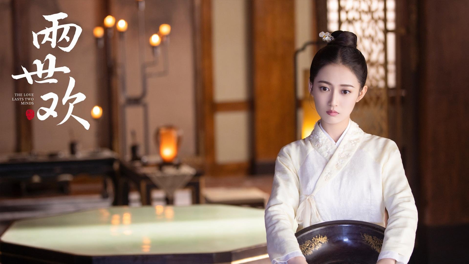 鲤城区欢乐足球赛上演，吸引无数球迷围观比赛！，鲤城公共体育中心