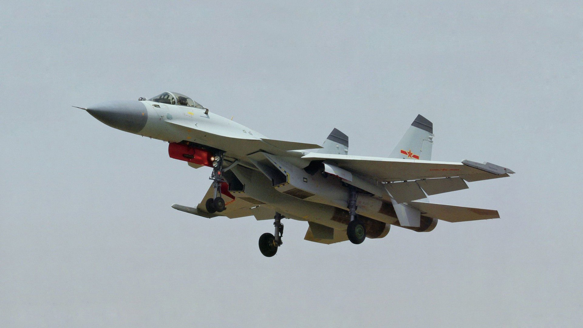 中国篮球青少年篮球发展政策影响及对策分析,中国青少年篮球的发展方向