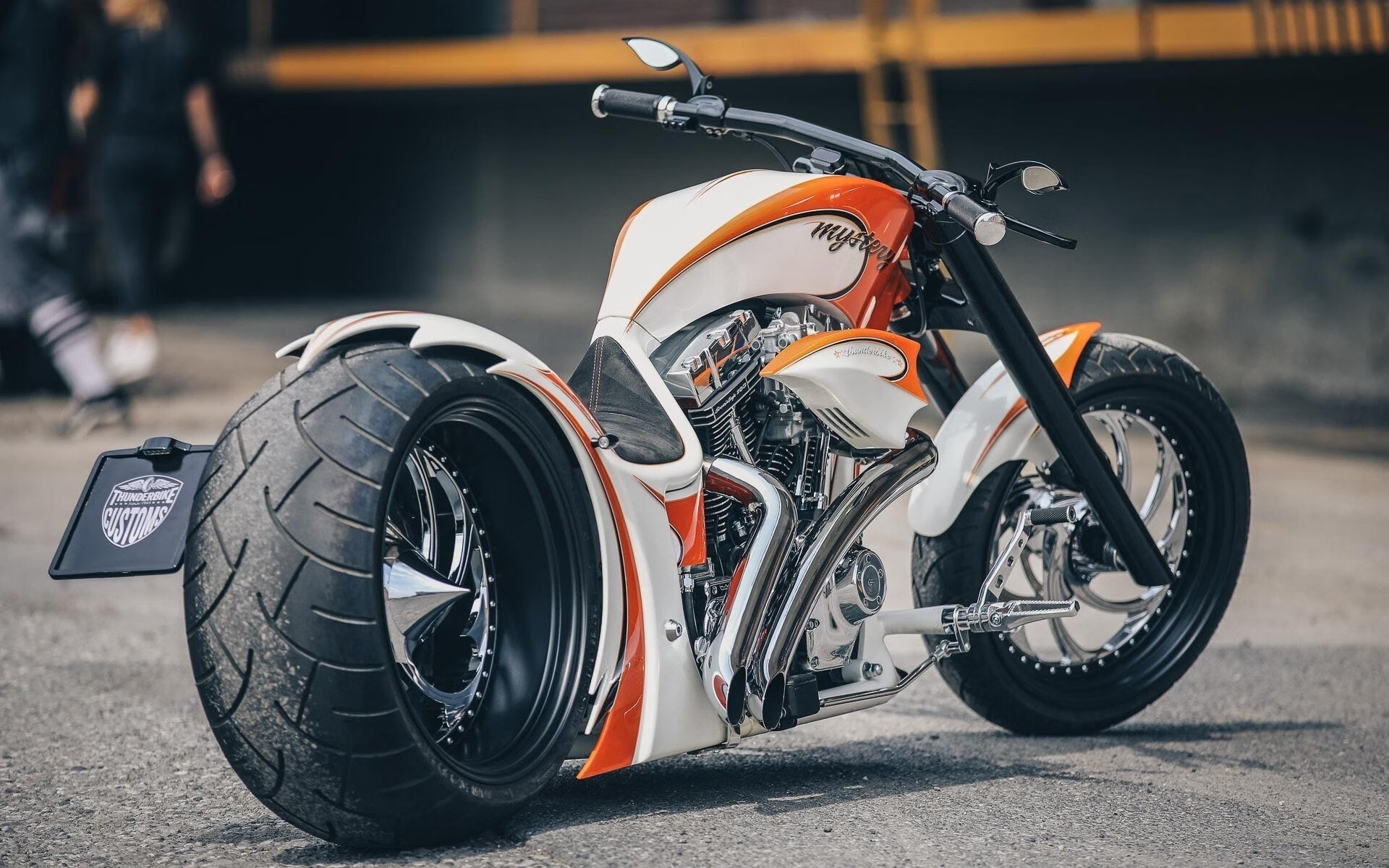 kaiyun体育综合-体育赛事现场应急处理方案，体育赛事安全应急方案