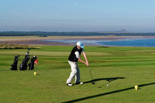 开云·Kaiyun网页版-全运会男子体操单项决赛精彩纷呈，全运会男子体操单项冠军