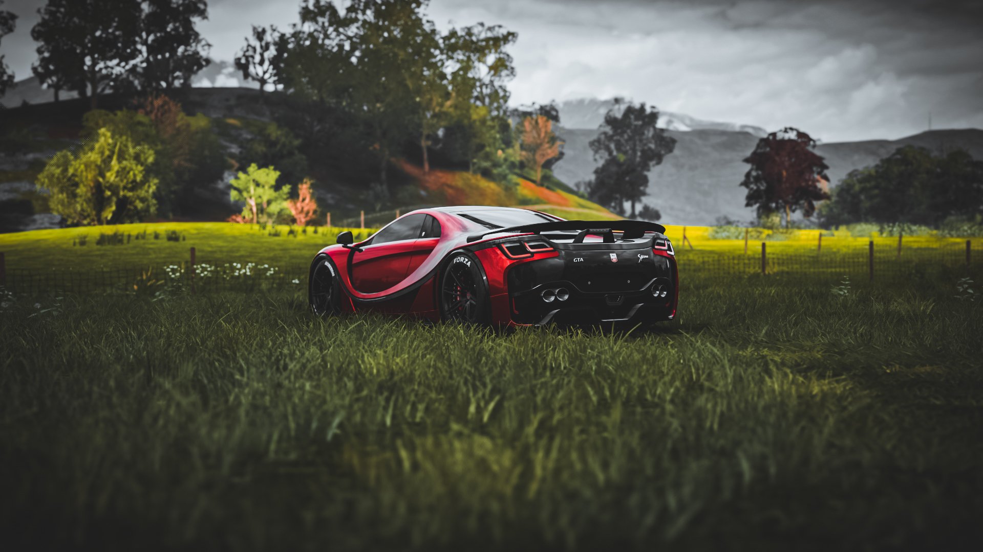 开云-破纪录一刻：本季最难忘的瞬间，2020年最难忘的记忆