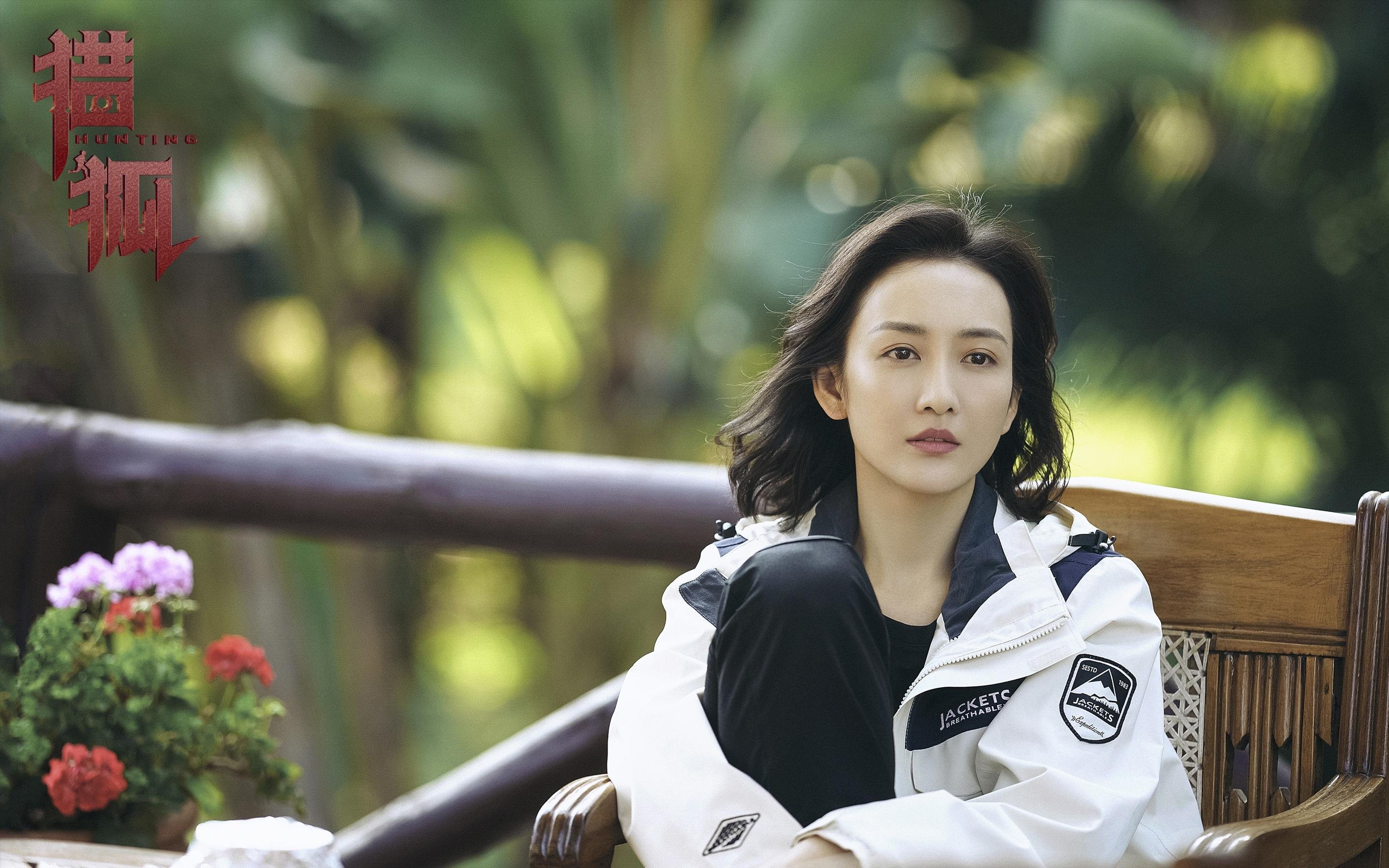 西甲裁判使用AI语义标注提升异地裁判员协调能力，意甲裁判服赞助商